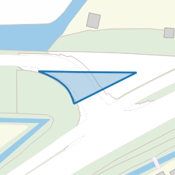 Perceel WSK00-S-1288