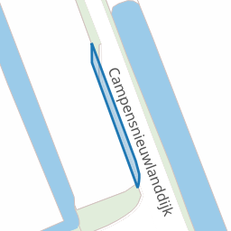 Perceel WSK00-S-1290