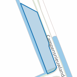 Perceel WSK00-S-1291