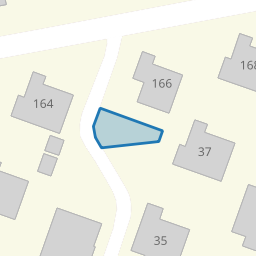 Perceel WSK00-S-1292