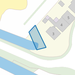 Perceel WSK00-S-1295