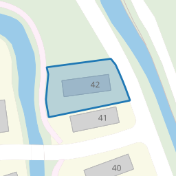 Perceel WSK00-S-1297