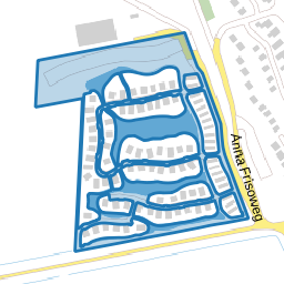 Perceel WSK00-S-1298