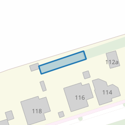 Perceel WSK00-S-1305