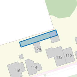 Perceel WSK00-S-1306