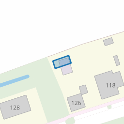 Perceel WSK00-S-1307