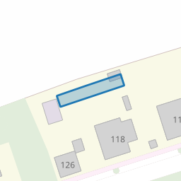 Perceel WSK00-S-1308