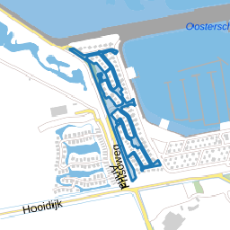 Perceel WSK00-S-1309