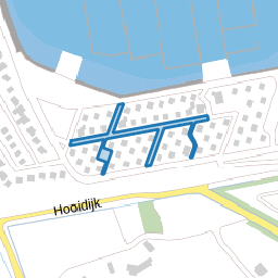 Perceel WSK00-S-1310