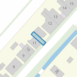 Perceel WSK00-S-1314