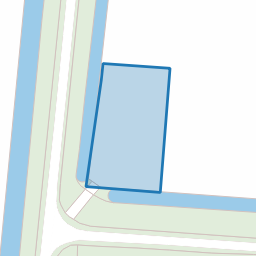 Perceel WSK00-S-1315