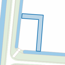 Perceel WSK00-S-1316