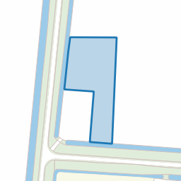 Perceel WSK00-S-1317