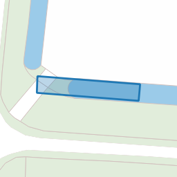 Perceel WSK00-S-1318