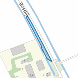 Perceel WSK00-S-1321