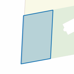 Perceel WSK00-S-1322