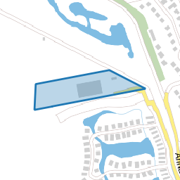 Perceel WSK00-S-1323