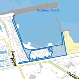 Perceel WSK00-S-1324