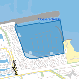 Perceel WSK00-S-1326