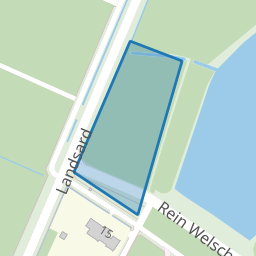 Perceel WSL01-A-1172