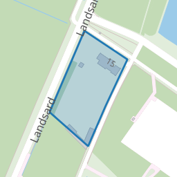 Perceel WSL01-A-1173