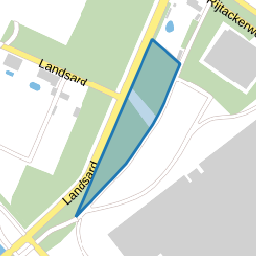 Perceel WSL01-A-1174