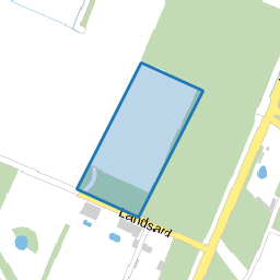 Perceel WSL01-A-1269