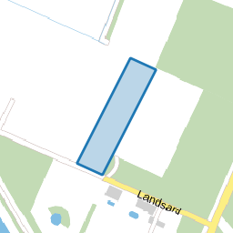 Perceel WSL01-A-1270