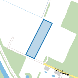 Perceel WSL01-A-1271