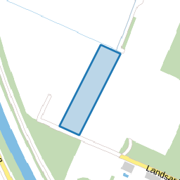 Perceel WSL01-A-1272