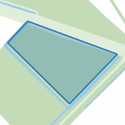 Perceel WSL01-A-1472