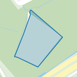 Perceel WSL01-A-1487