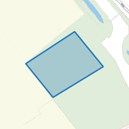 Perceel WSL01-A-2985