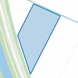 Perceel WSL01-A-3306