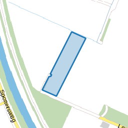 Perceel WSL01-A-3308