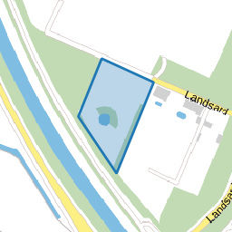 Perceel WSL01-A-3309