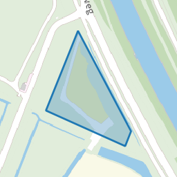 Perceel WSL01-A-3323