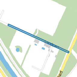 Perceel WSL01-A-3434