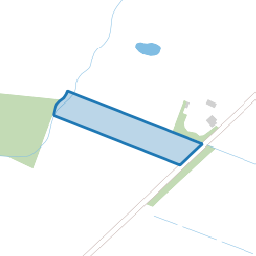 Perceel WSL01-A-3662