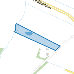 Perceel WSL01-A-3664