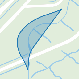 Perceel WSL01-A-3704