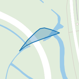 Perceel WSL01-A-3705