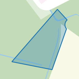 Perceel WSL01-A-3712