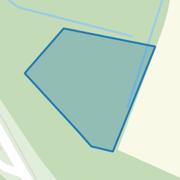 Perceel WSL01-A-3713