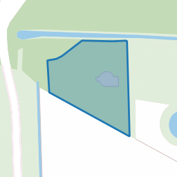 Perceel WSL01-A-3767