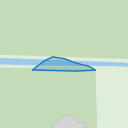 Perceel WSL01-A-3768