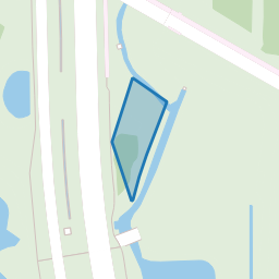 Perceel WSL01-A-3856