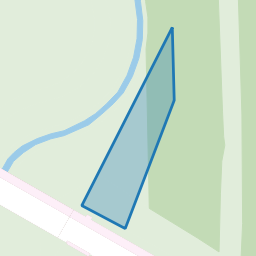 Perceel WSL01-A-3857