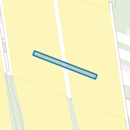 Perceel WSL01-A-3858