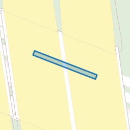 Perceel WSL01-A-3892